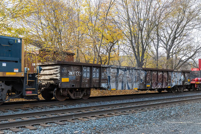 CSXT 482325