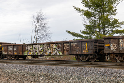 CSXT 482255