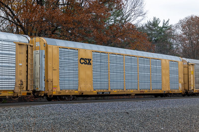 TTGX 699752