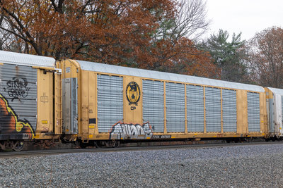TTGX 697920
