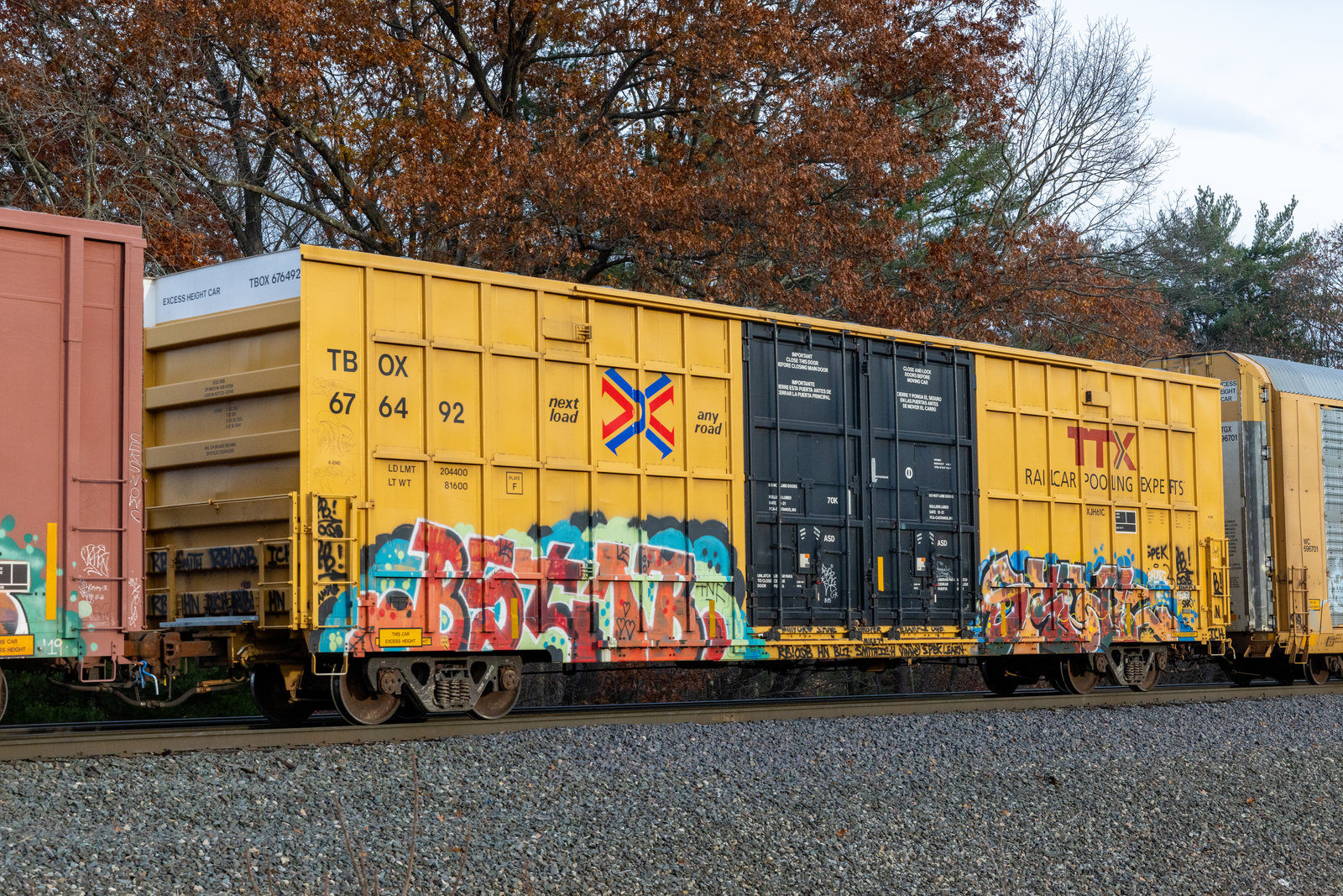 TBOX 676492