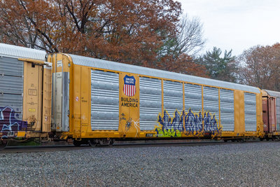 TTGX 699039