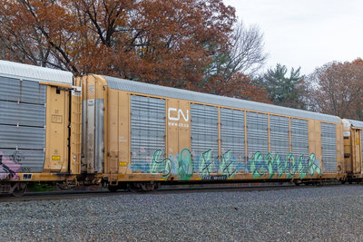 TTGX 694327