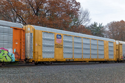 TTGX 698763