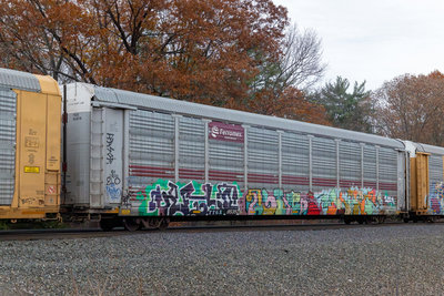 TTGX 953576