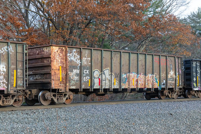 MWCX 101657