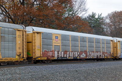 TTGX 942404