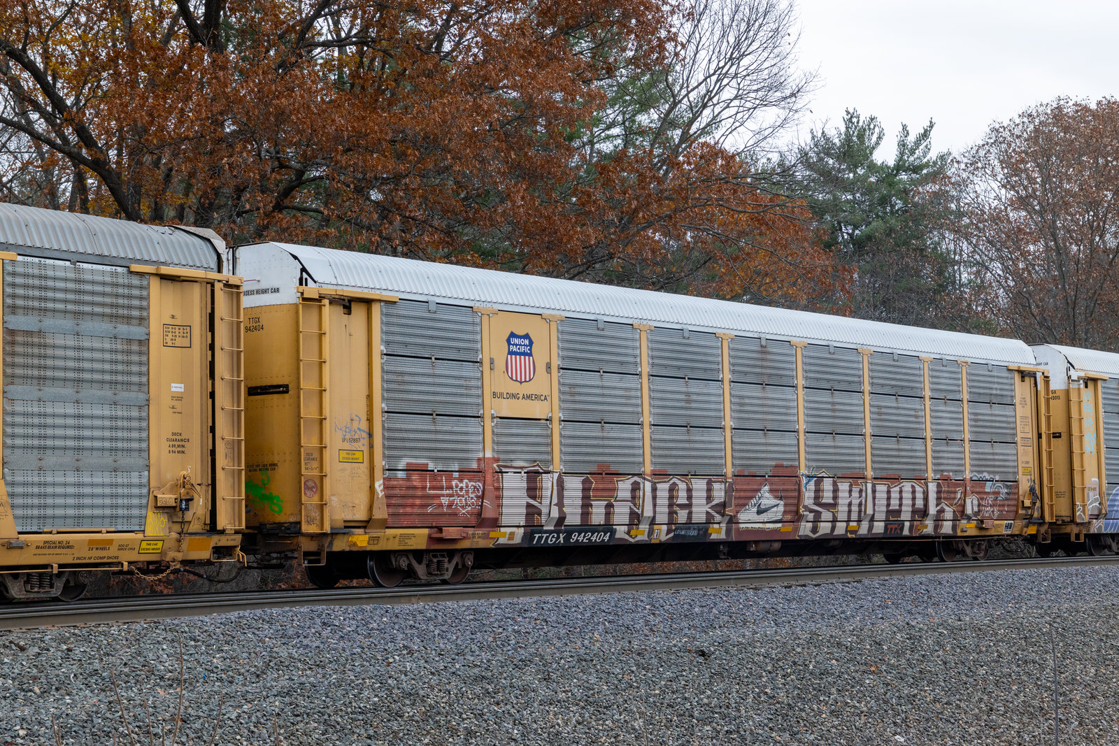 TTGX 942404