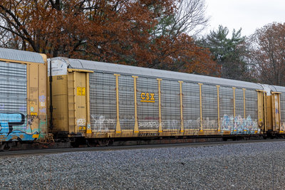 TTGX 952182