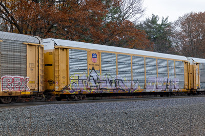 TTGX 993605