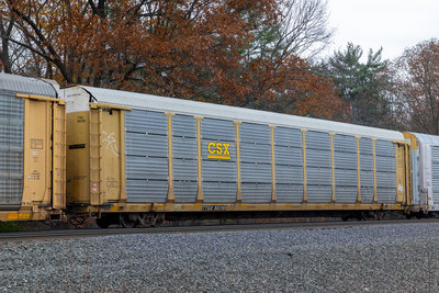 TTGX 983185