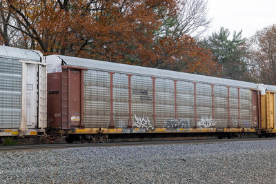 TTGX 992529