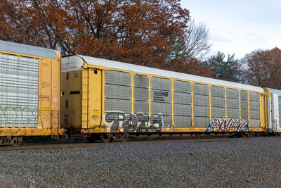 TTGX 156836