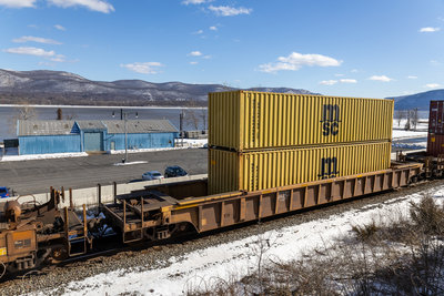 DTTX 657535