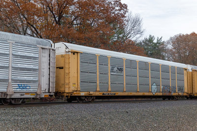 TTGX 942123