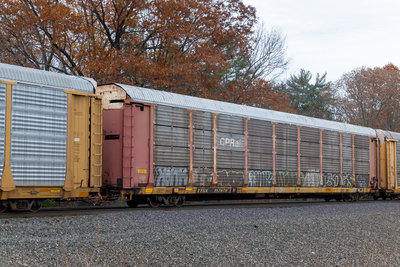 TTGX 157878