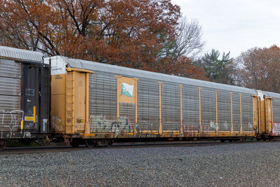 TTGX 995642