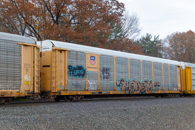 TTGX 980933