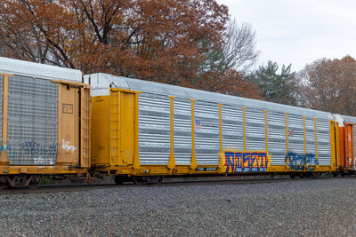 TTGX 835249