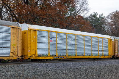 TTGX 850203