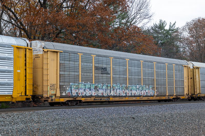 TTGX 820826