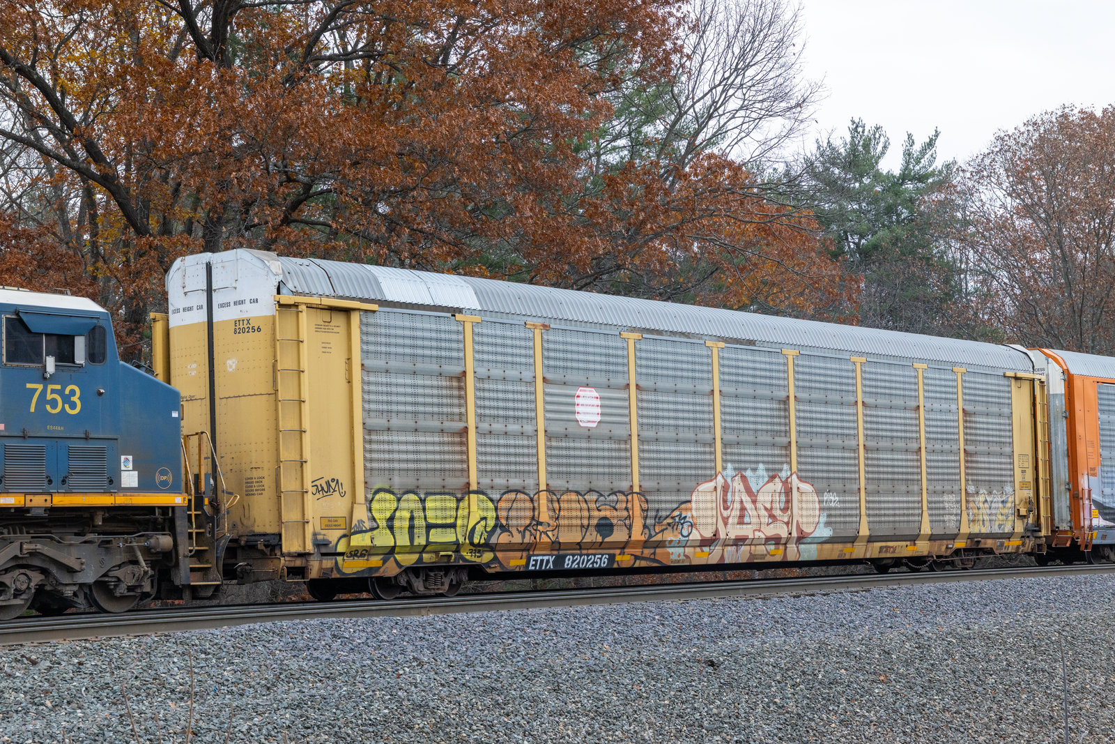 ETTX 820256