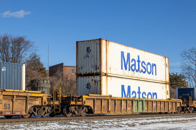 DTTX 657175