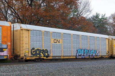 ETTX 700875