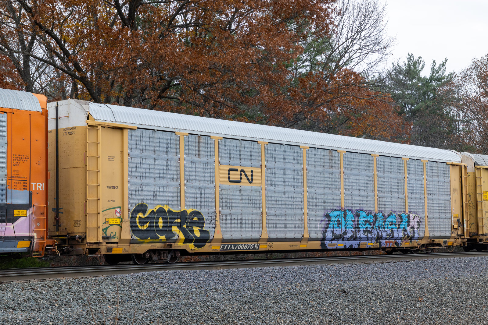 ETTX 700875