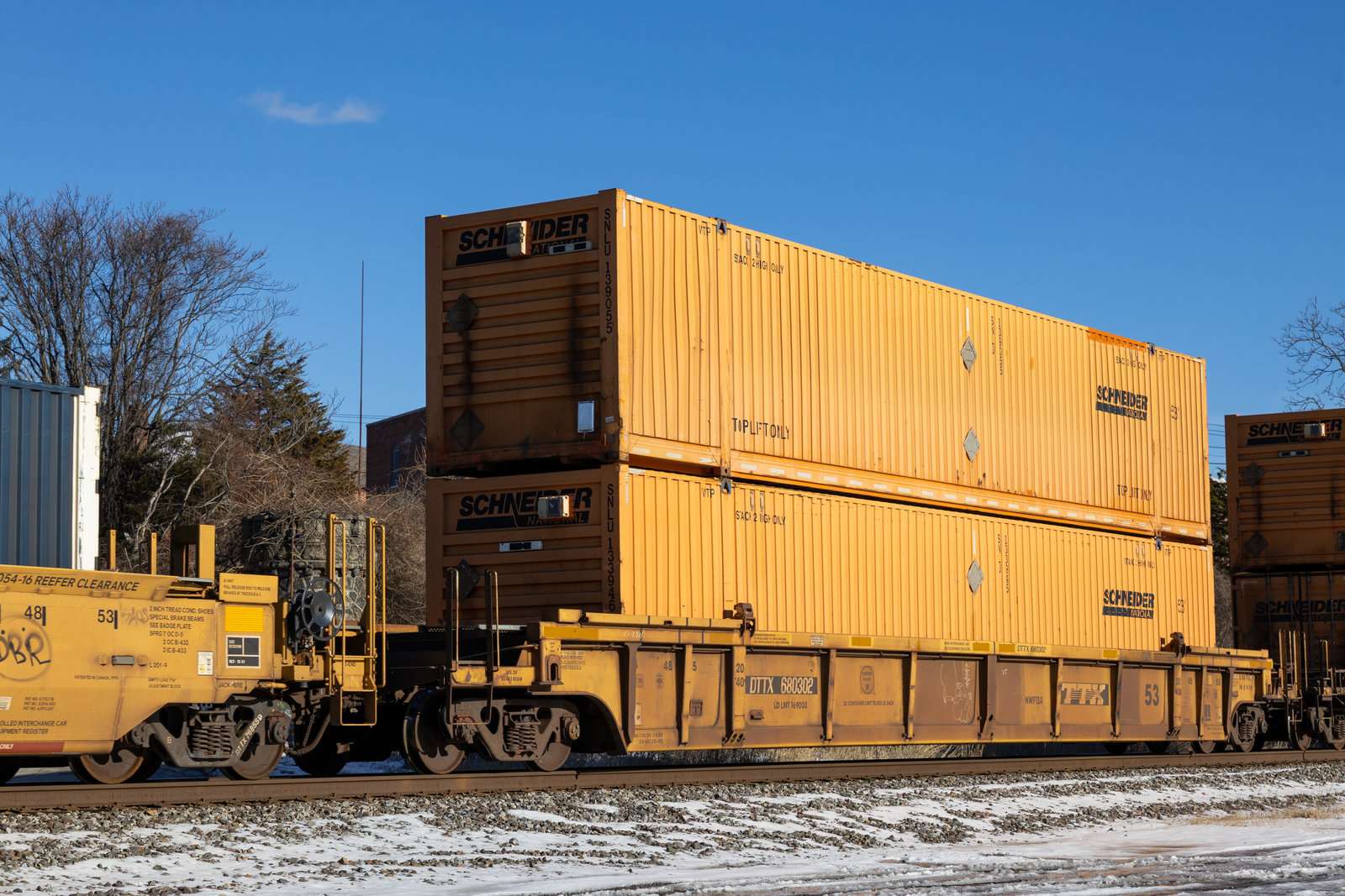 DTTX 680302