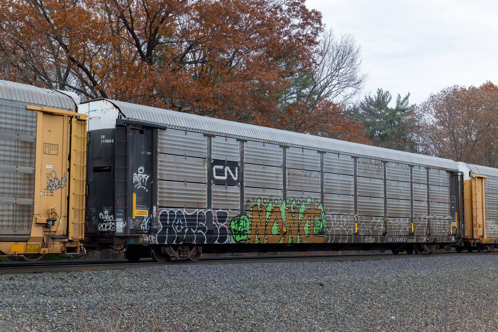 CN 710865