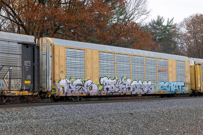 CTTX 693083