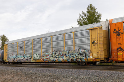 NKCR 7630