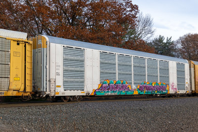 SFLC 307825