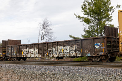 GNBC 365088