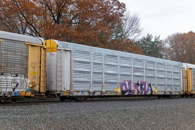 SFLC 307290
