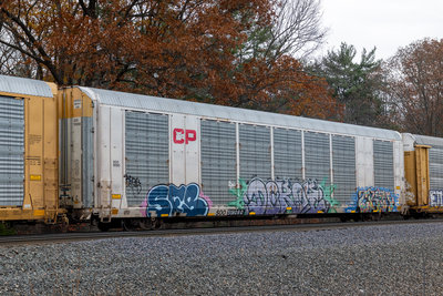 SOO 519080