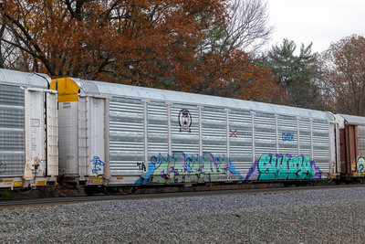 WRWK 410072