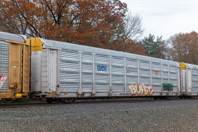 WRWK 405753