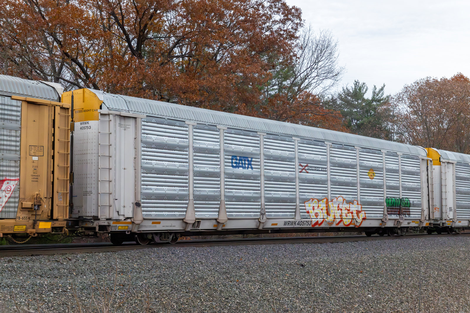 WRWK 405753