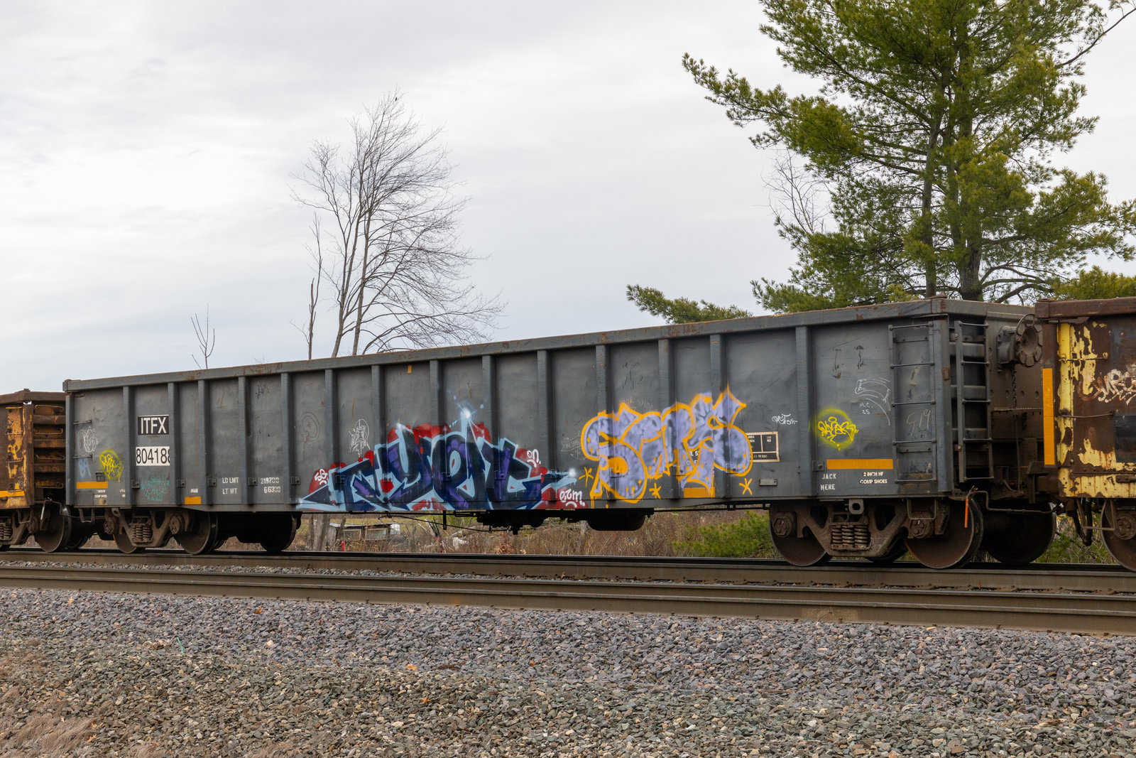 ITFX 804188