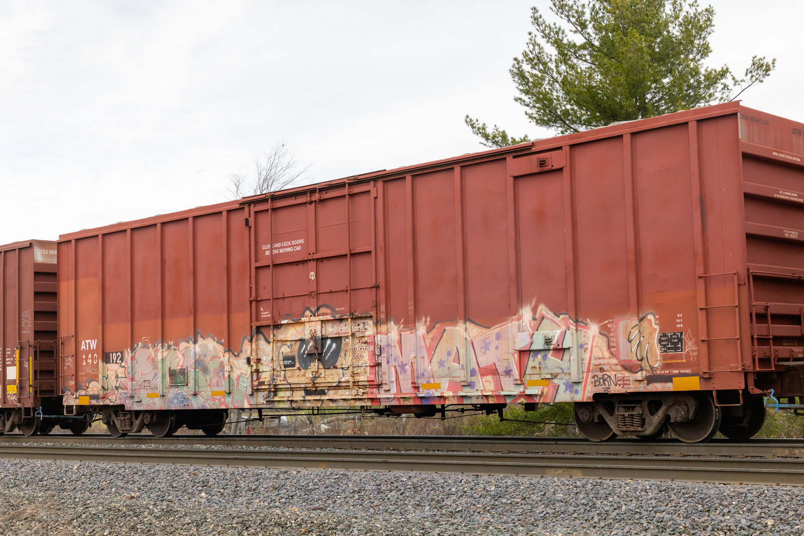 ATW 140192
