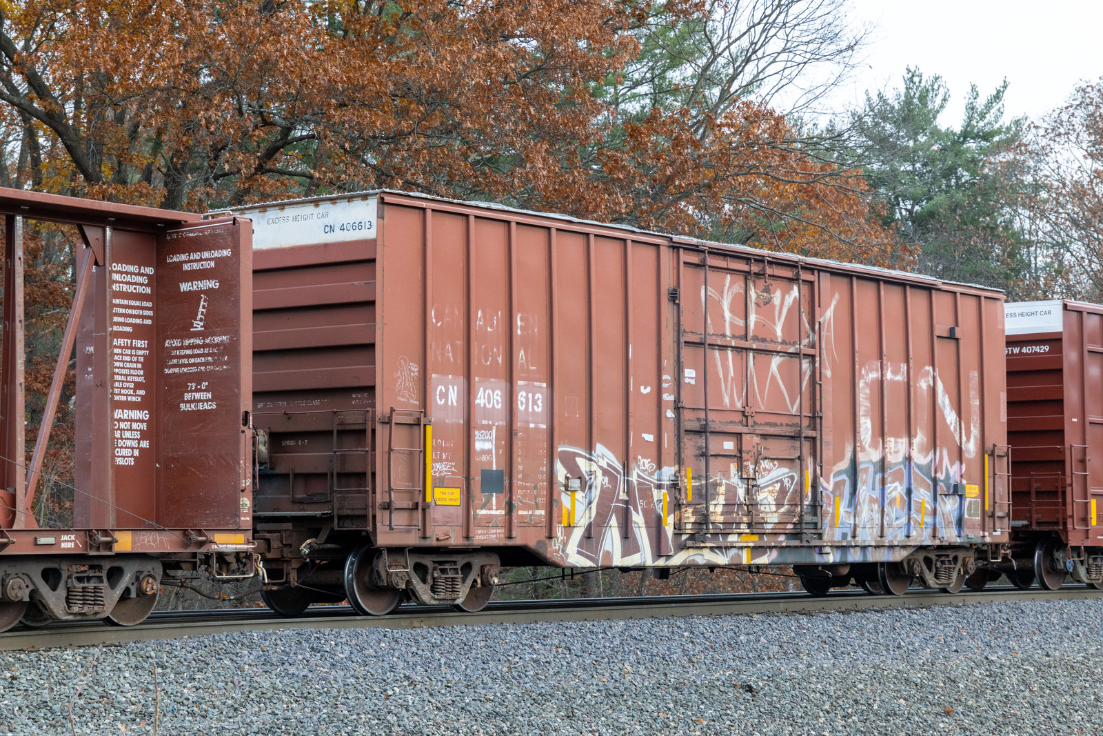 CN 406613