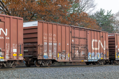 CN 406540