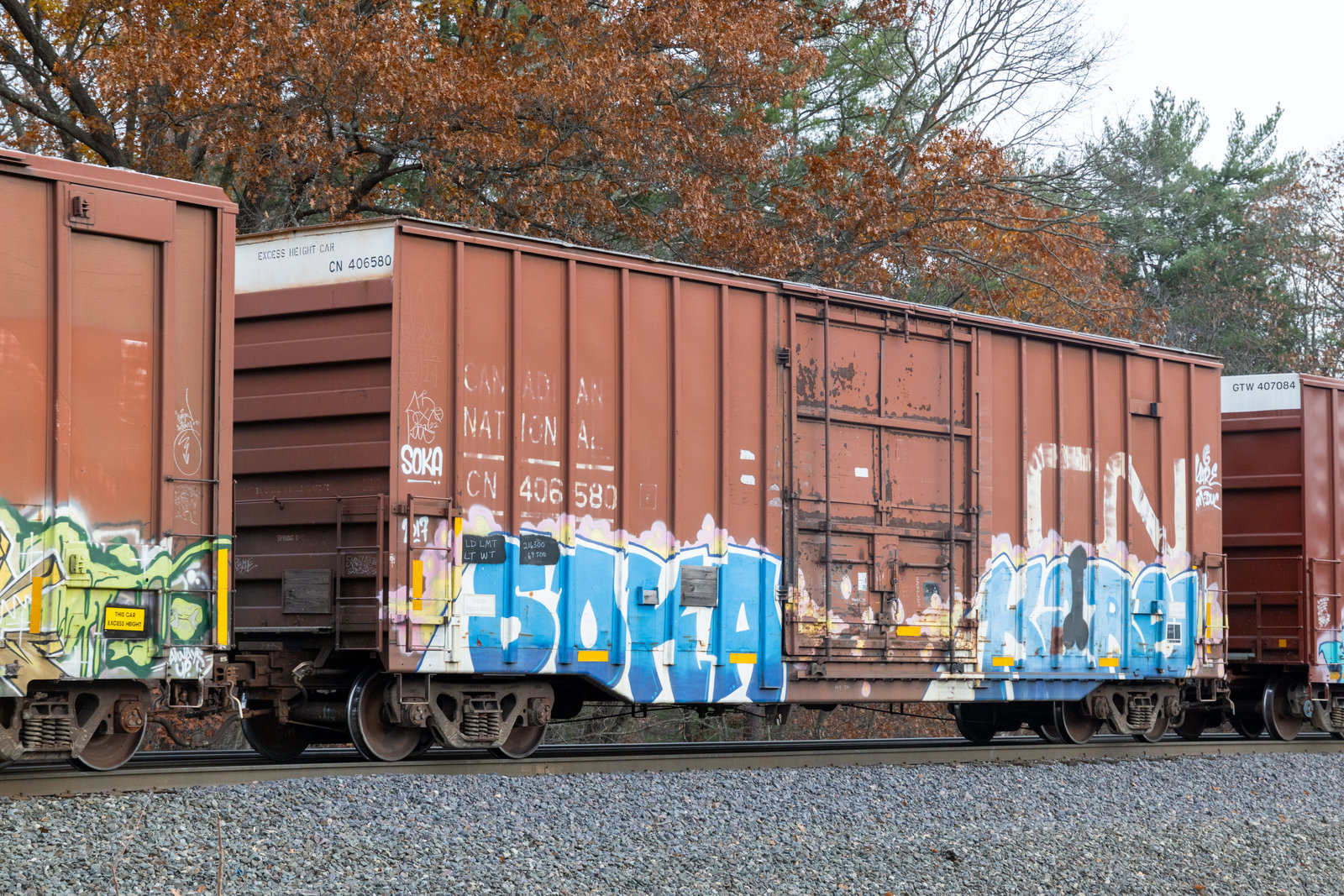 CN 406580
