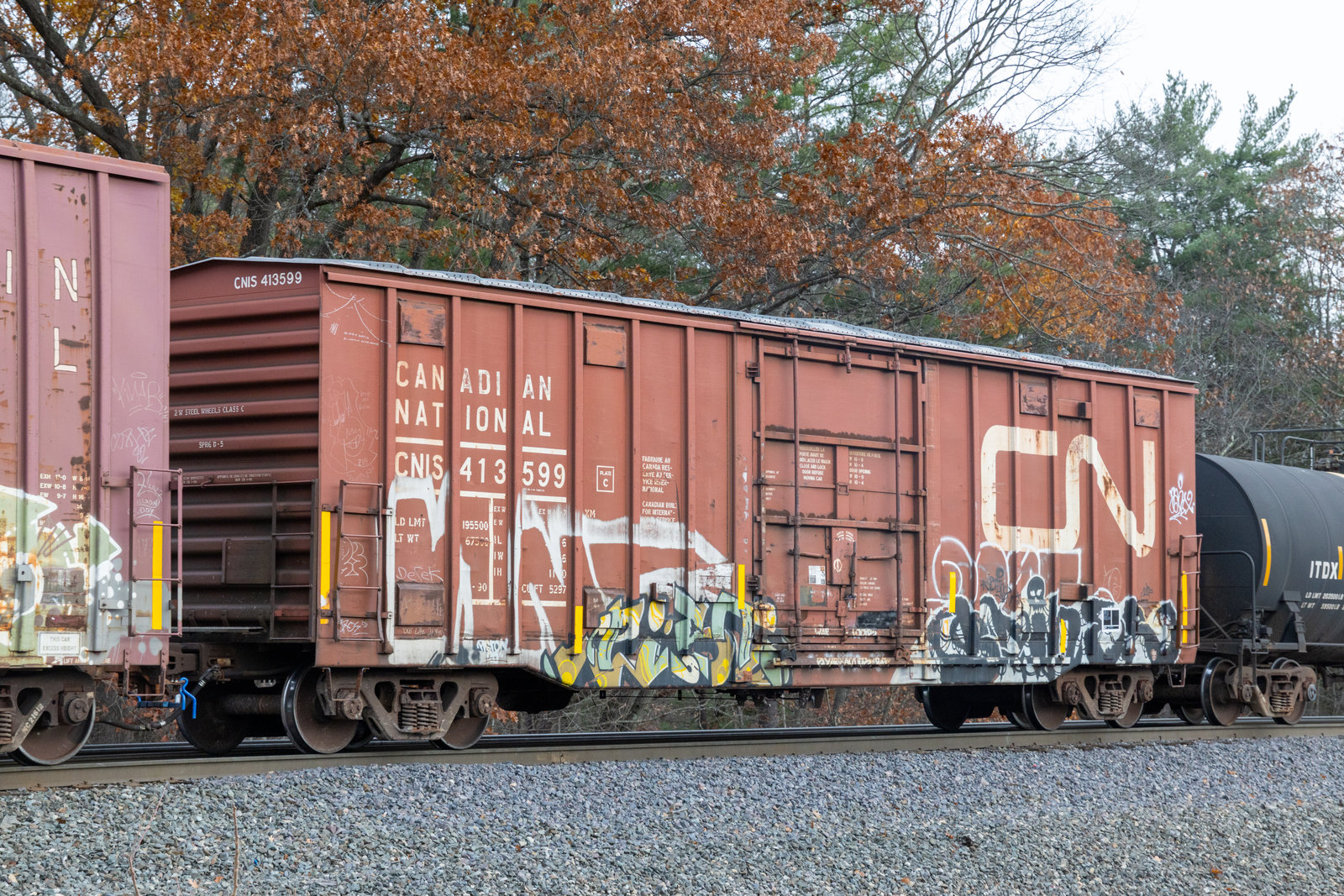 CNIS 413599
