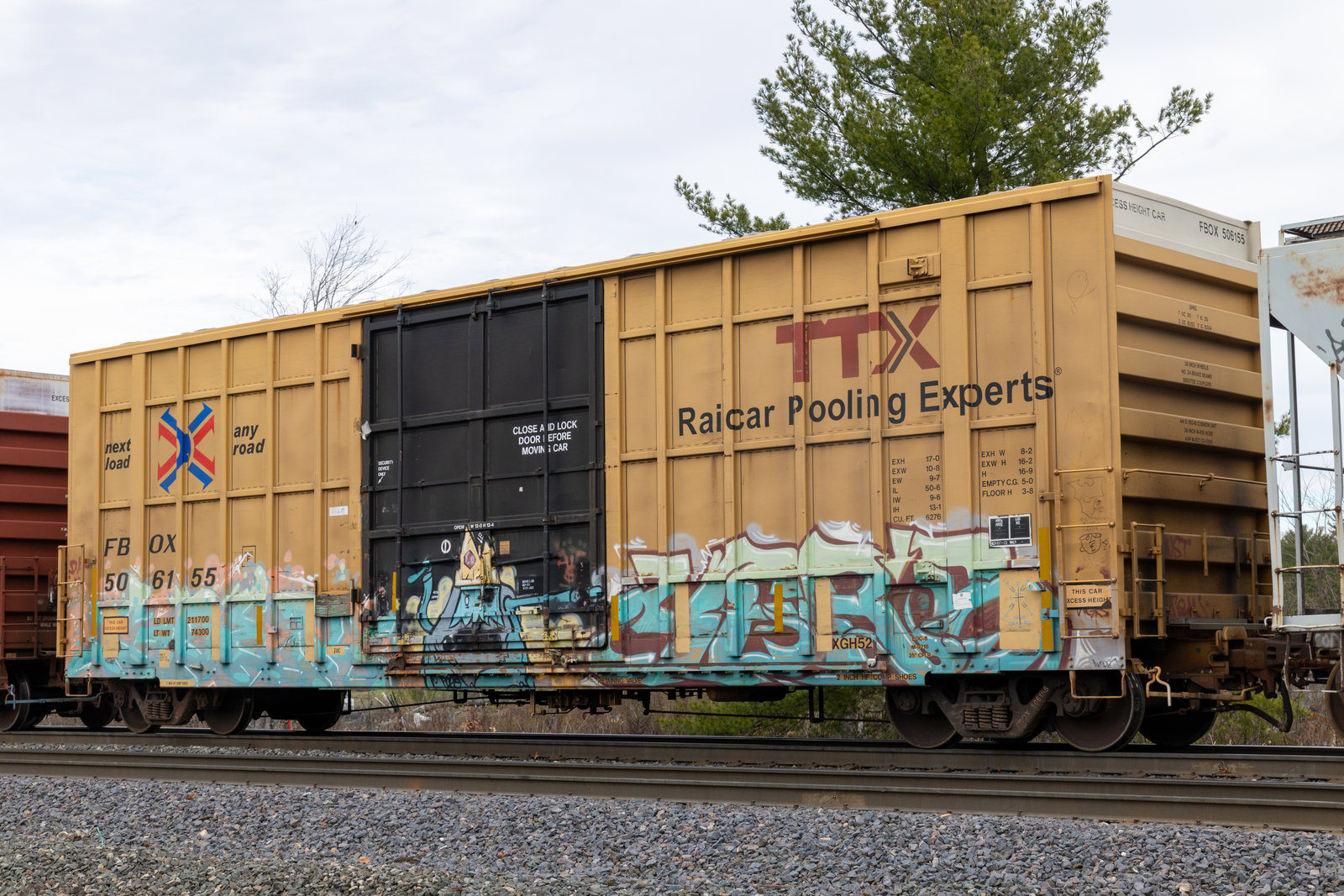 FBOX 506155
