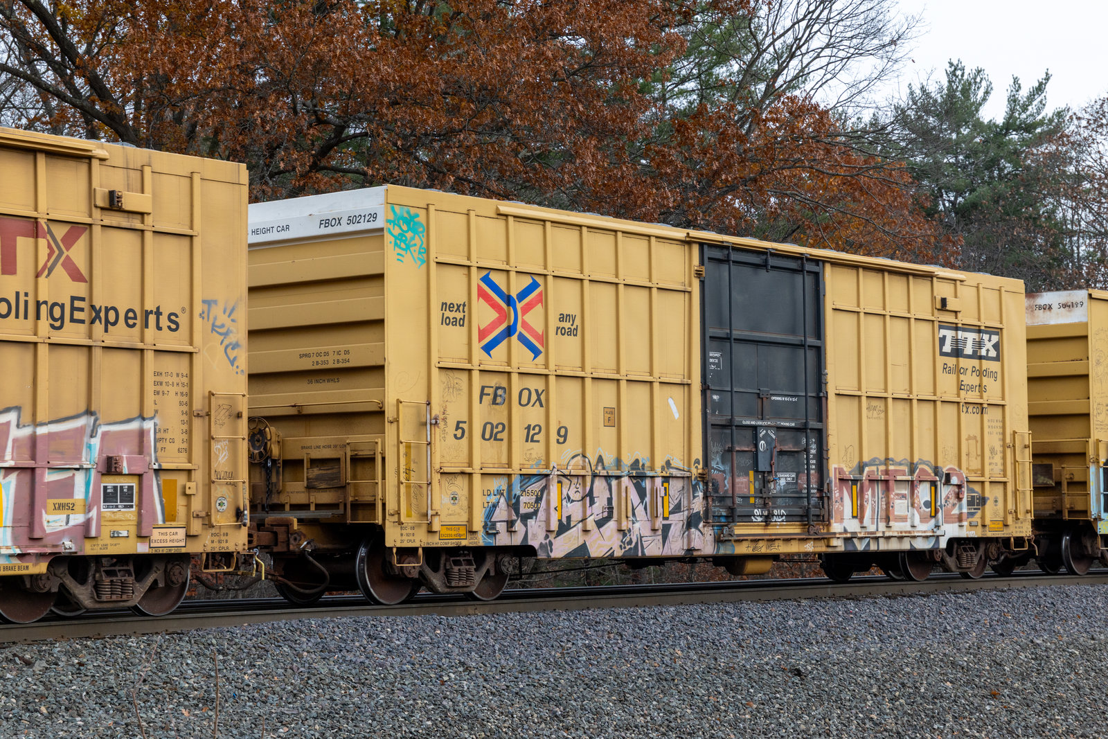 FBOX 502129