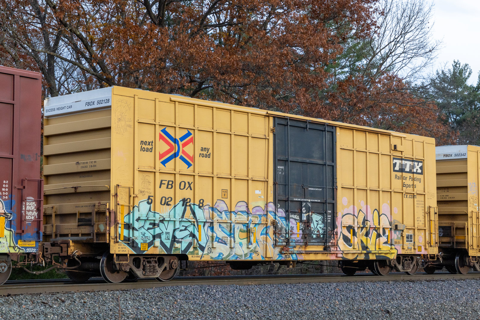 FBOX 502128