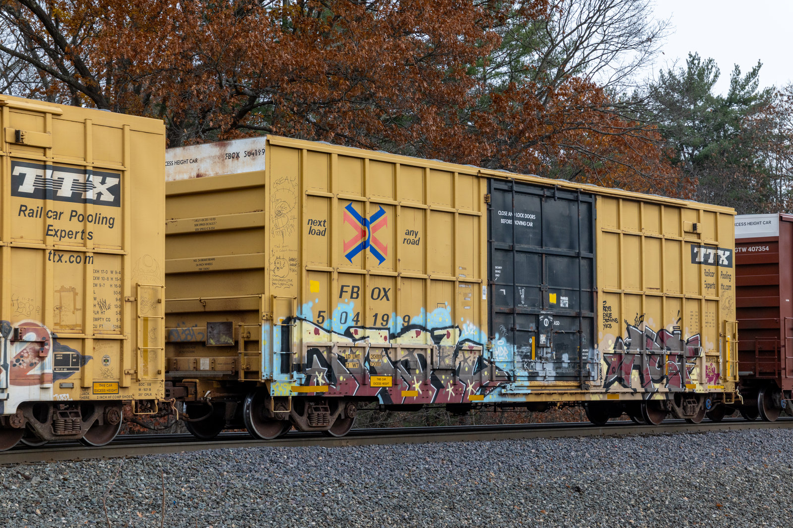 FBOX 504199